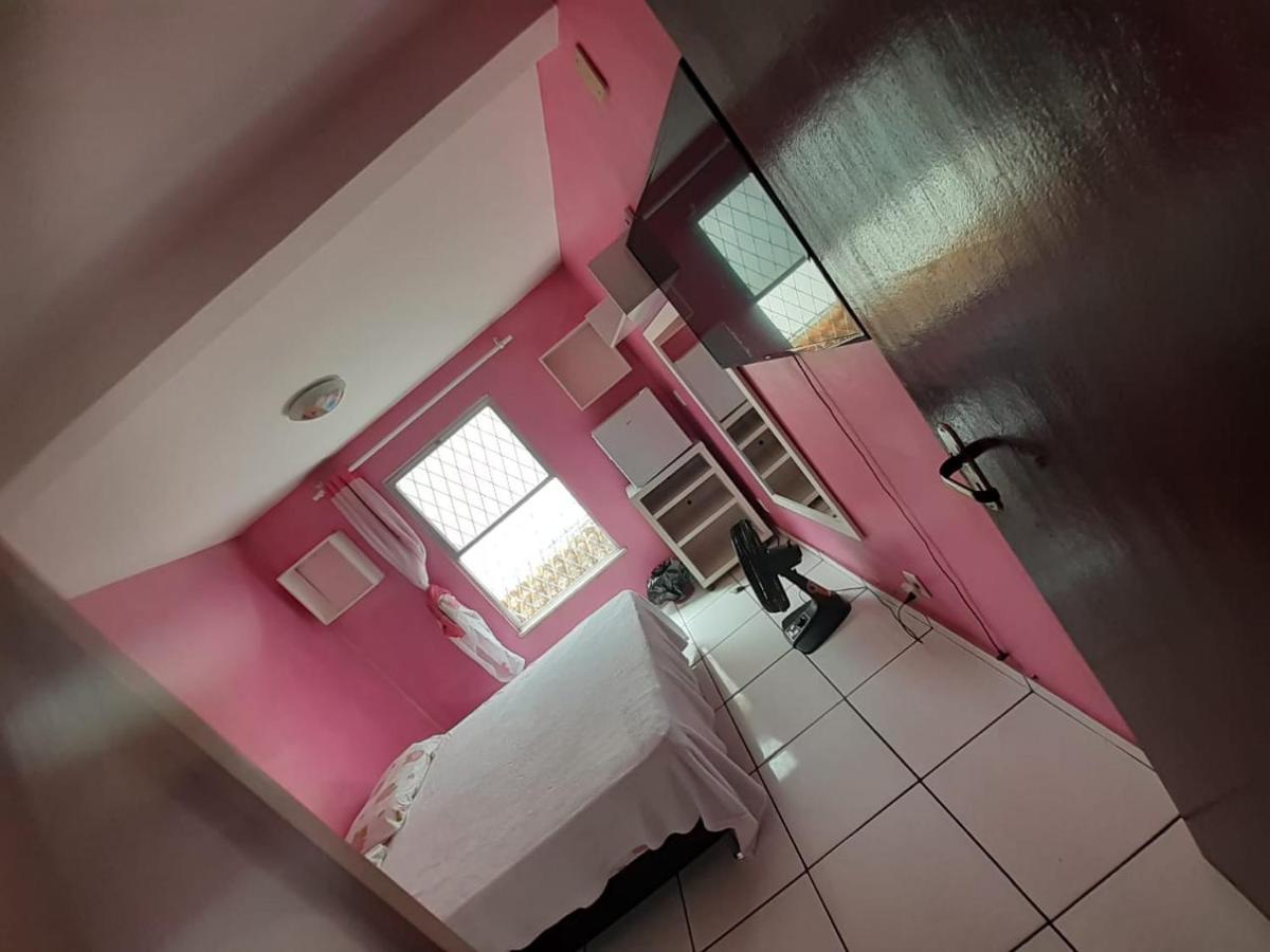 Quartos Da Lagoa Cabo Frio Exterior foto