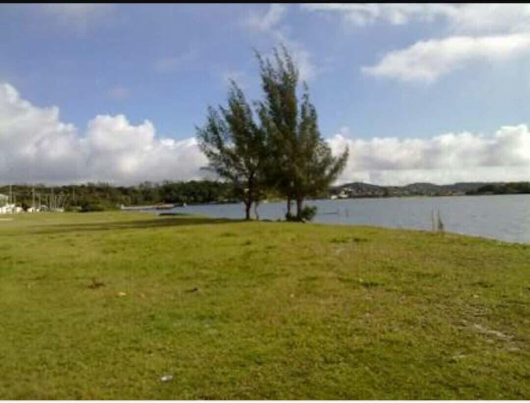 Quartos Da Lagoa Cabo Frio Exterior foto