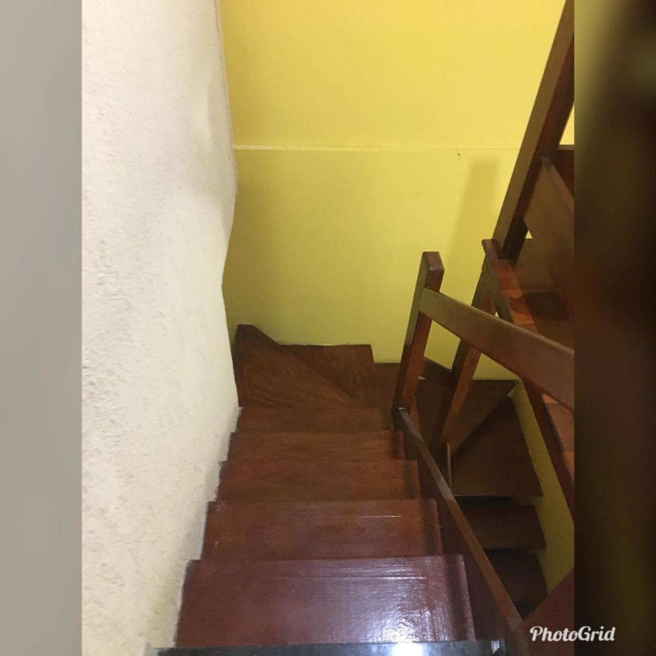 Quartos Da Lagoa Cabo Frio Exterior foto