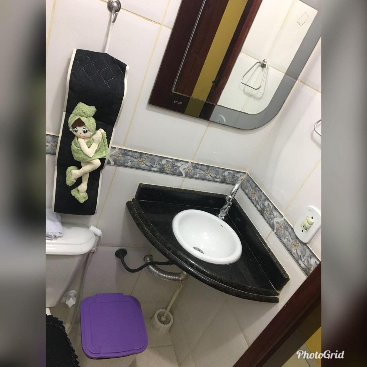 Quartos Da Lagoa Cabo Frio Exterior foto