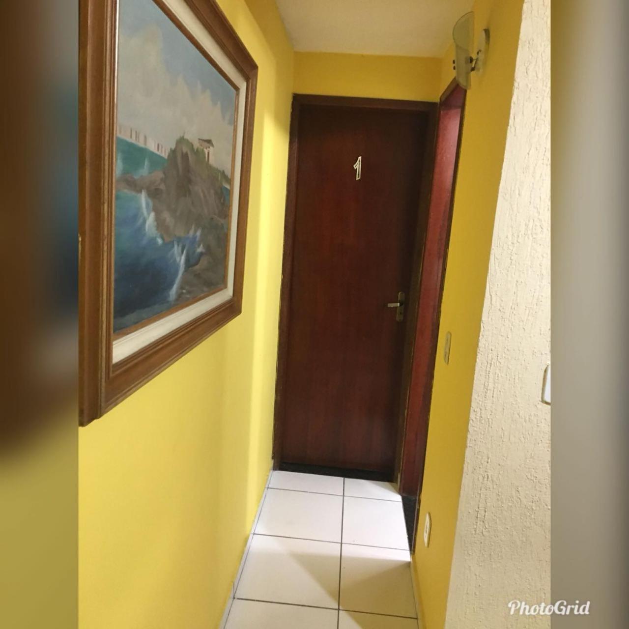 Quartos Da Lagoa Cabo Frio Exterior foto