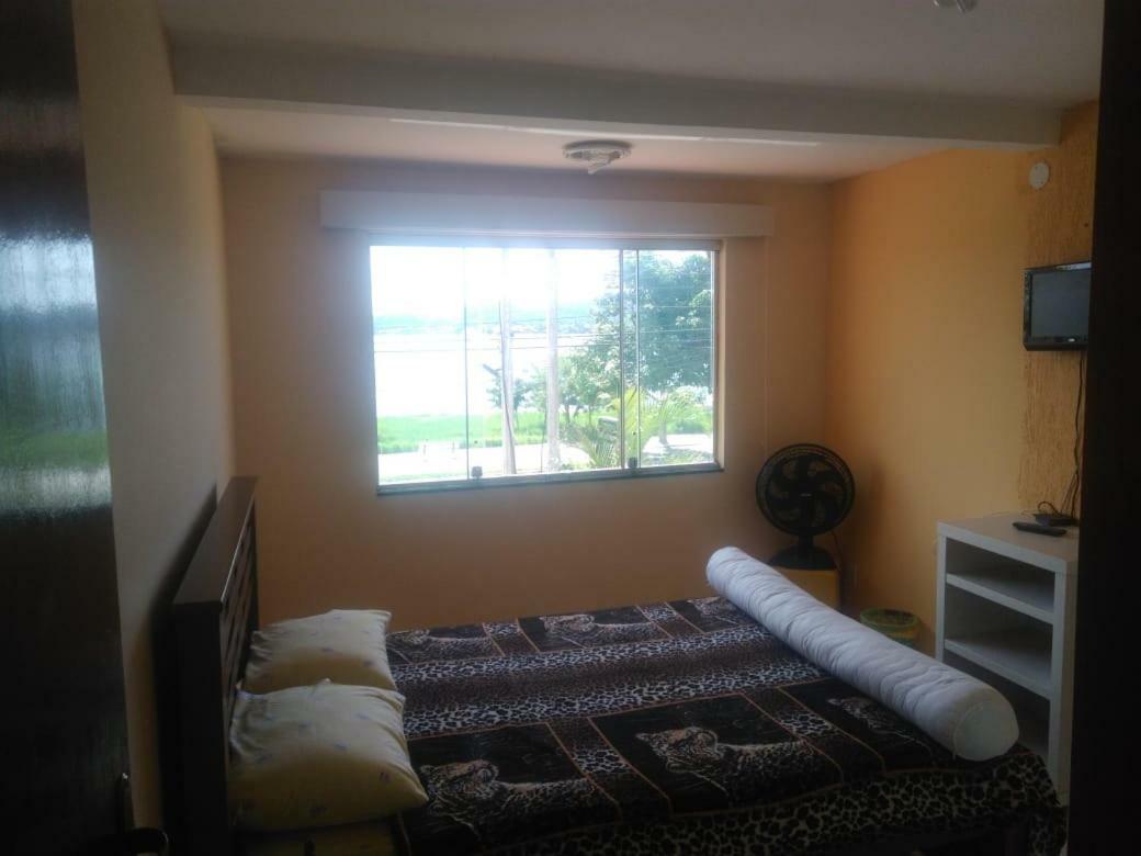 Quartos Da Lagoa Cabo Frio Exterior foto