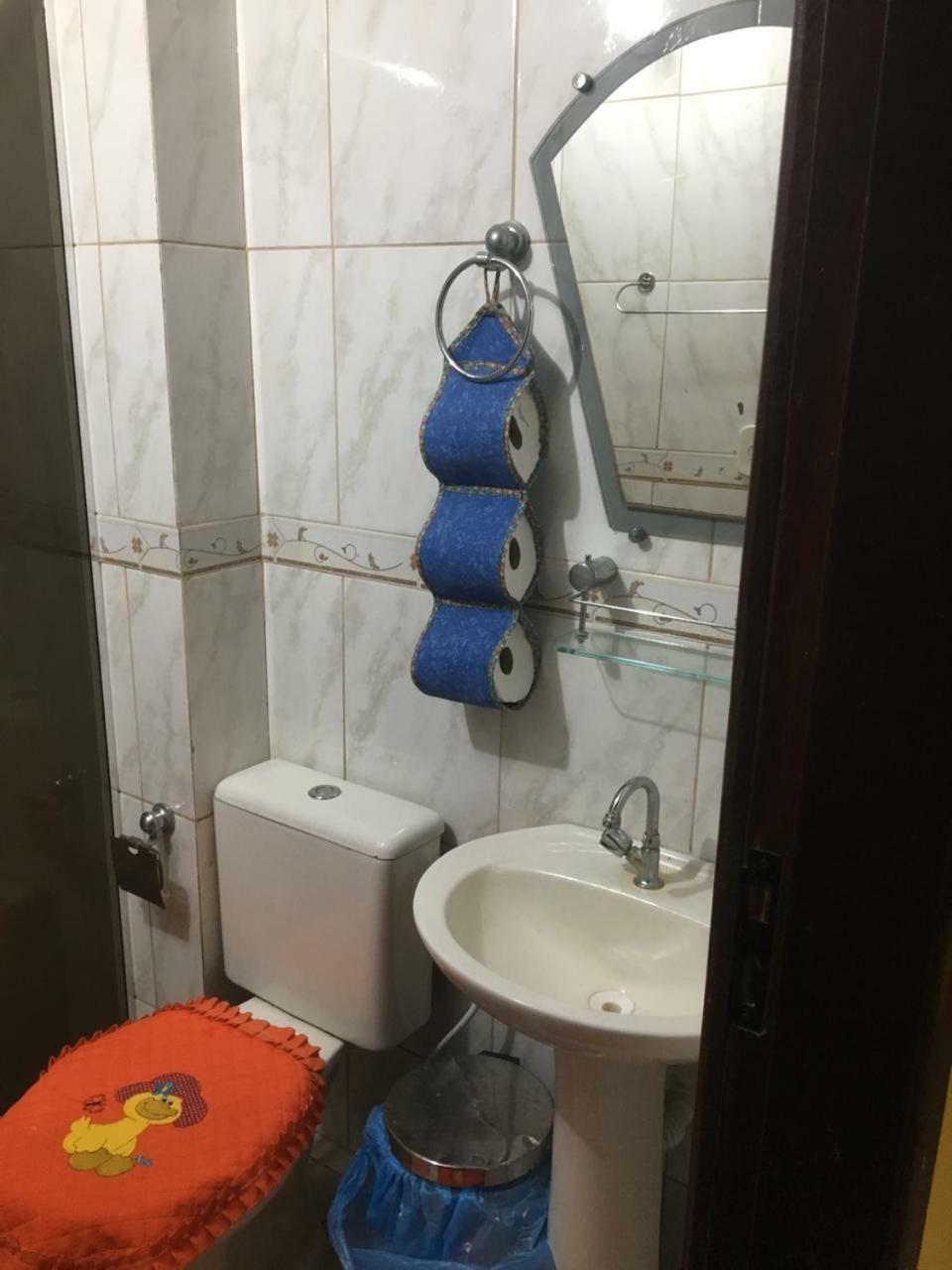 Quartos Da Lagoa Cabo Frio Exterior foto